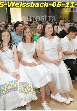 0251-conf-S-Weissbach-05-11-2022