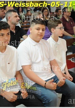 0252-conf-S-Weissbach-05-11-2022