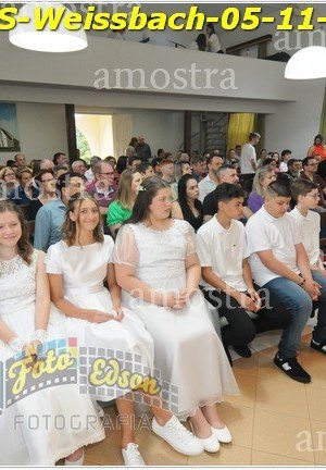 0253-conf-S-Weissbach-05-11-2022