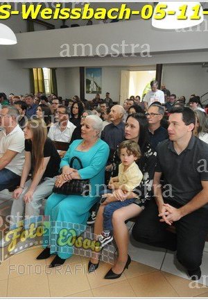 0254-conf-S-Weissbach-05-11-2022