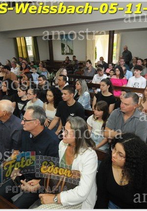 0255-conf-S-Weissbach-05-11-2022