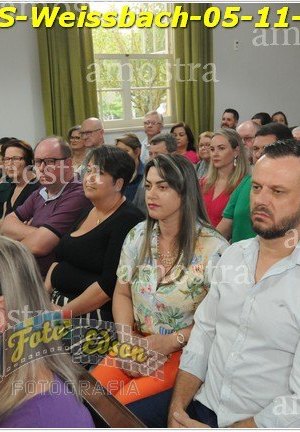 0257-conf-S-Weissbach-05-11-2022