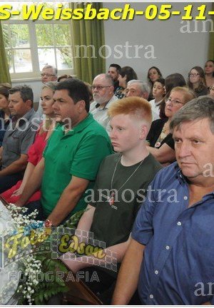 0258-conf-S-Weissbach-05-11-2022