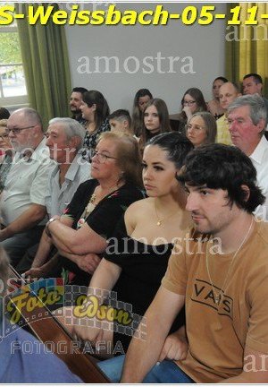 0259-conf-S-Weissbach-05-11-2022