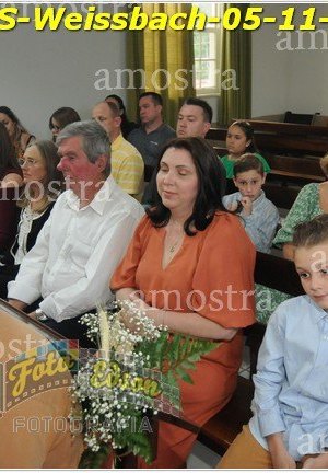 0260-conf-S-Weissbach-05-11-2022