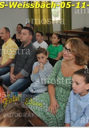 0261-conf-S-Weissbach-05-11-2022