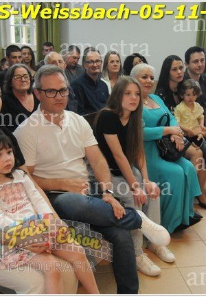 0262-conf-S-Weissbach-05-11-2022