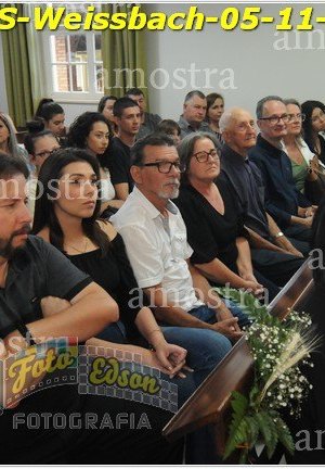 0263-conf-S-Weissbach-05-11-2022