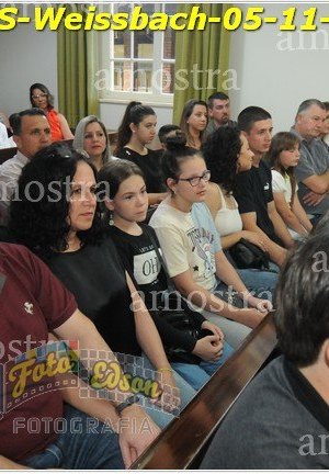 0264-conf-S-Weissbach-05-11-2022