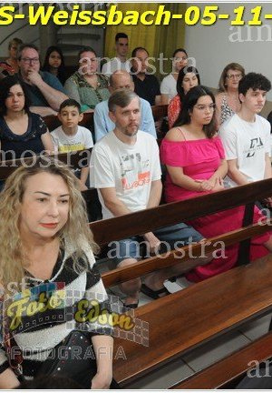 0266-conf-S-Weissbach-05-11-2022