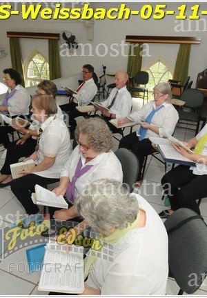 0269-conf-S-Weissbach-05-11-2022