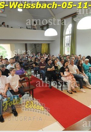 0273-conf-S-Weissbach-05-11-2022