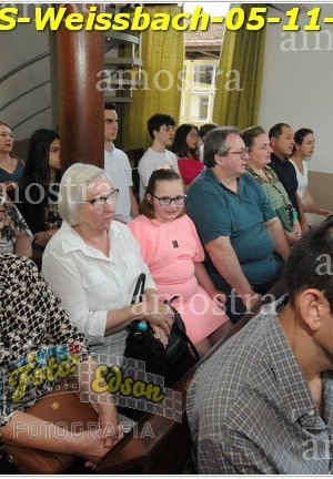 0281-conf-S-Weissbach-05-11-2022