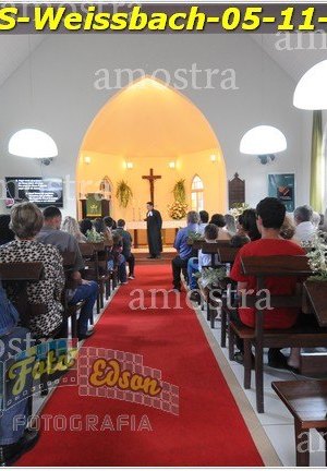 0284-conf-S-Weissbach-05-11-2022