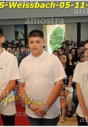 0289-conf-S-Weissbach-05-11-2022