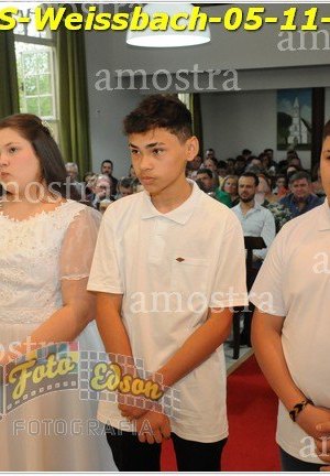 0290-conf-S-Weissbach-05-11-2022