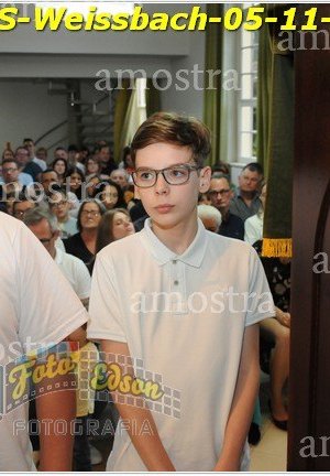 0292-conf-S-Weissbach-05-11-2022