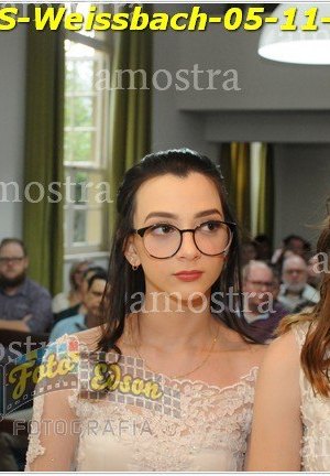 0294-conf-S-Weissbach-05-11-2022