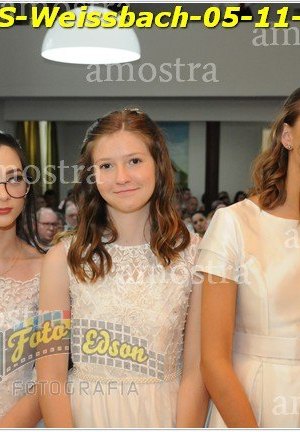 0295-conf-S-Weissbach-05-11-2022