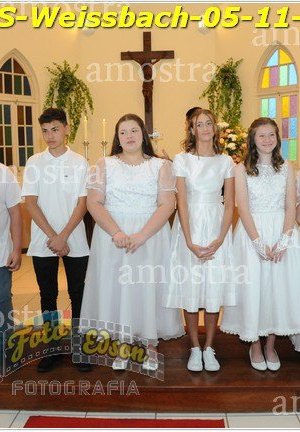 0298-conf-S-Weissbach-05-11-2022