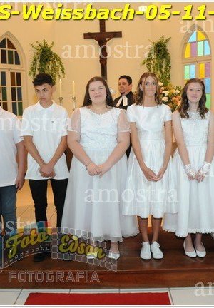 0299-conf-S-Weissbach-05-11-2022