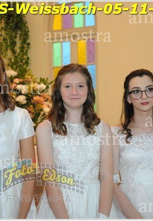 0301-conf-S-Weissbach-05-11-2022