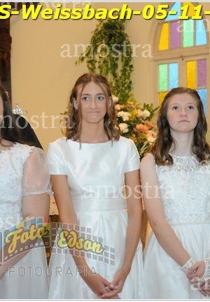 0302-conf-S-Weissbach-05-11-2022