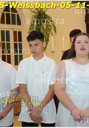 0303-conf-S-Weissbach-05-11-2022