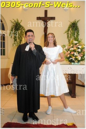 0305-conf-S-Weissbach-05-11-2022