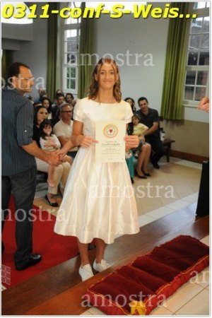 0311-conf-S-Weissbach-05-11-2022