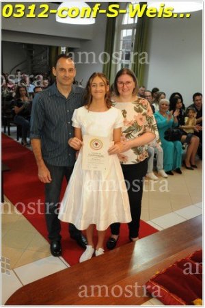 0312-conf-S-Weissbach-05-11-2022