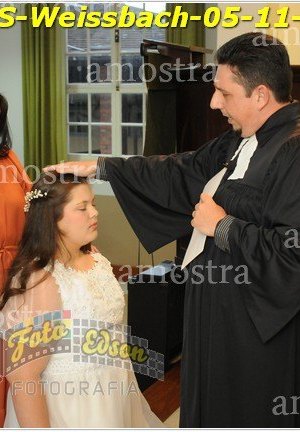 0320-conf-S-Weissbach-05-11-2022