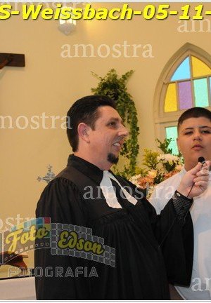 0323-conf-S-Weissbach-05-11-2022