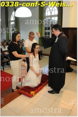 0338-conf-S-Weissbach-05-11-2022