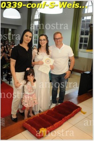 0339-conf-S-Weissbach-05-11-2022