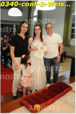 0340-conf-S-Weissbach-05-11-2022