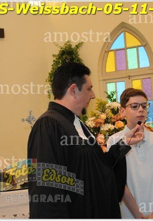 0341-conf-S-Weissbach-05-11-2022