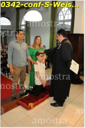 0342-conf-S-Weissbach-05-11-2022