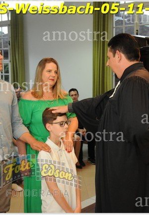 0343-conf-S-Weissbach-05-11-2022