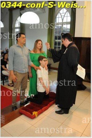 0344-conf-S-Weissbach-05-11-2022