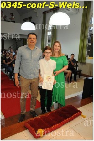 0345-conf-S-Weissbach-05-11-2022