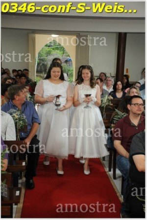 0346-conf-S-Weissbach-05-11-2022