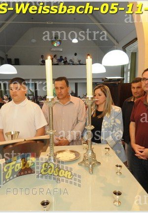 0354-conf-S-Weissbach-05-11-2022