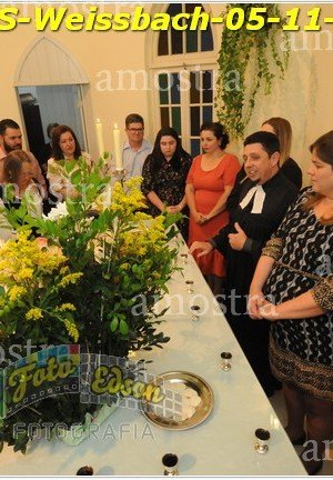 0362-conf-S-Weissbach-05-11-2022