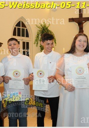 0389-conf-S-Weissbach-05-11-2022