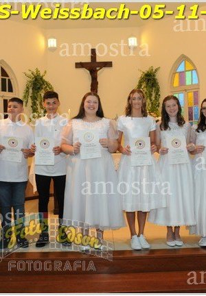 0393-conf-S-Weissbach-05-11-2022