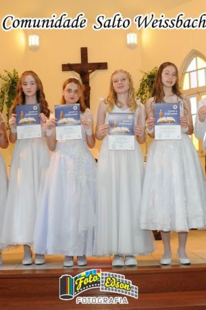 11400-conf-SW-08-10-2023