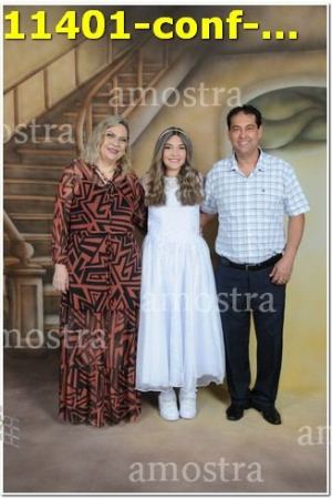 11401-conf-SW-08-10-2023