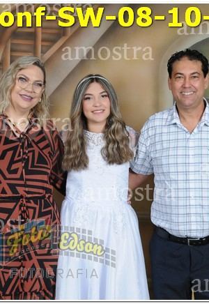 11402-conf-SW-08-10-2023