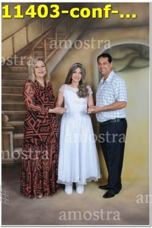 11403-conf-SW-08-10-2023